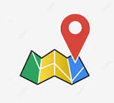 Maps Logo