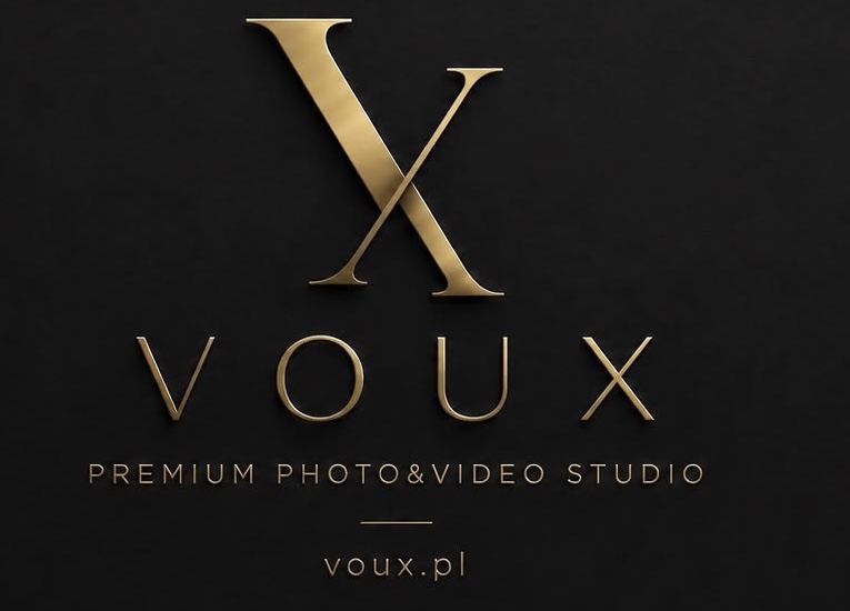 Voux.pl